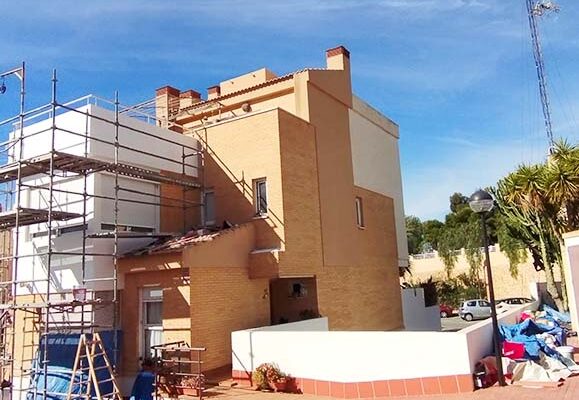 pintura-fachada-21